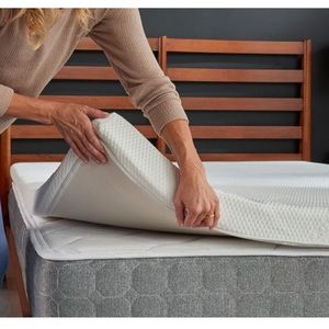 TEMPUR-Topper Supreme, King